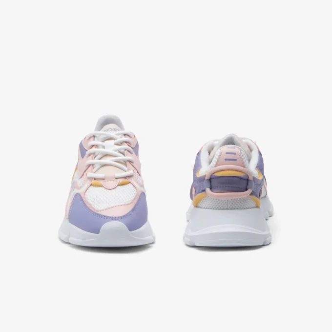 Çocuk L003 Neo Sneaker