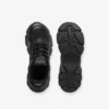 Çocuk L003 Neo Sneaker