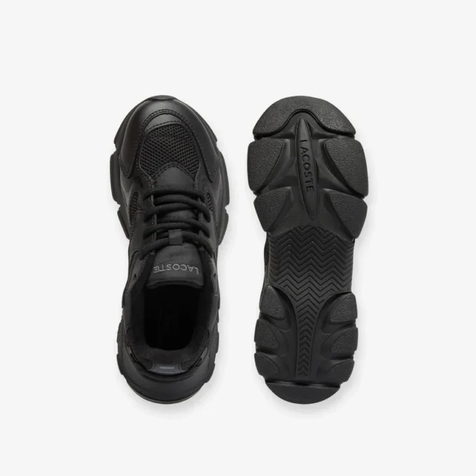 Çocuk L003 Neo Sneaker