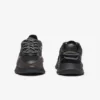 Çocuk L003 Neo Sneaker