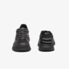 Çocuk L003 Neo Sneaker