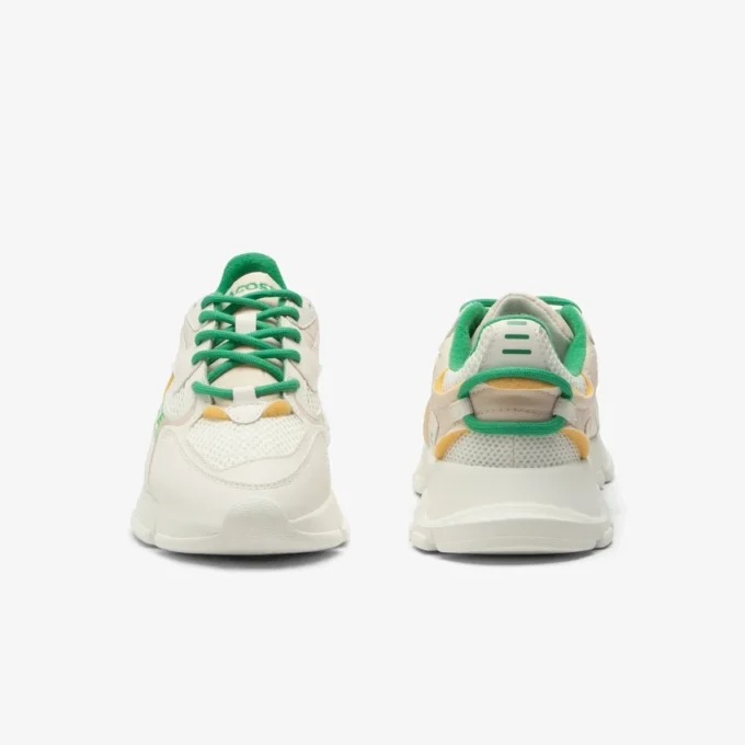 Çocuk L003 Neo Sneaker