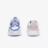 Çocuk L003 Neo Sneaker