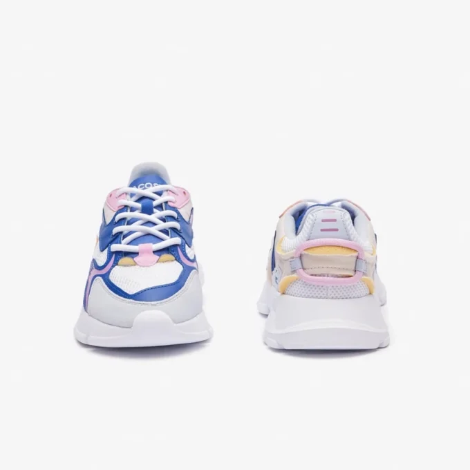 Çocuk L003 Neo Sneaker