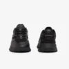 Çocuk L003 Neo Sneaker