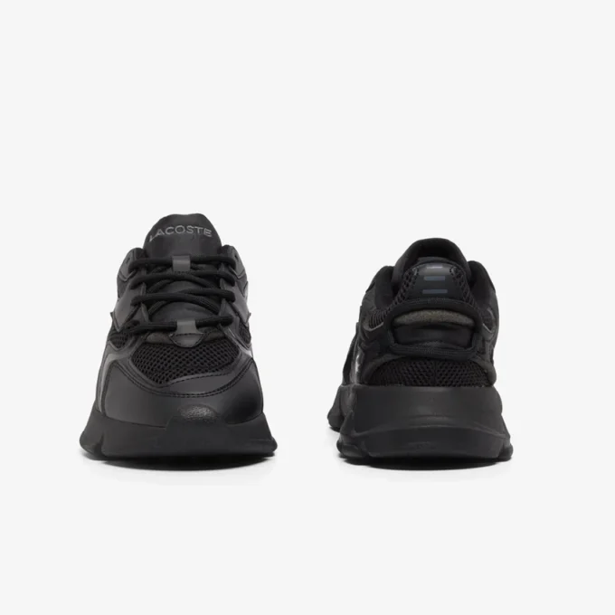 Çocuk L003 Neo Sneaker