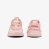 Çocuk L003 Neo Sneaker