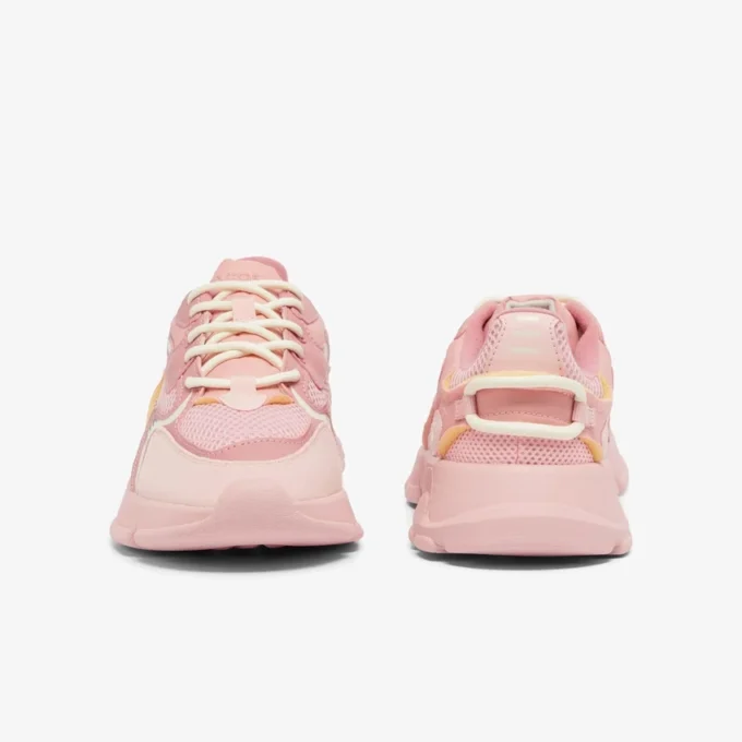 Çocuk L003 Neo Sneaker
