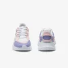 Çocuk L003 Neo Sneaker