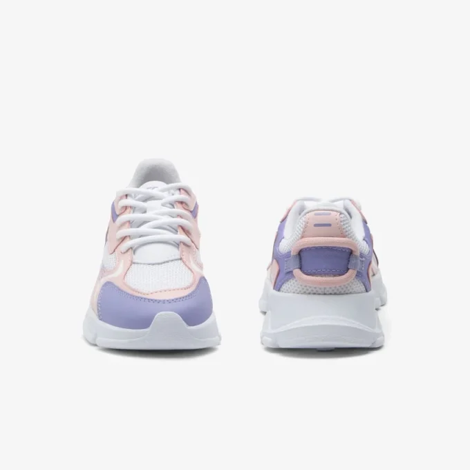 Çocuk L003 Neo Sneaker