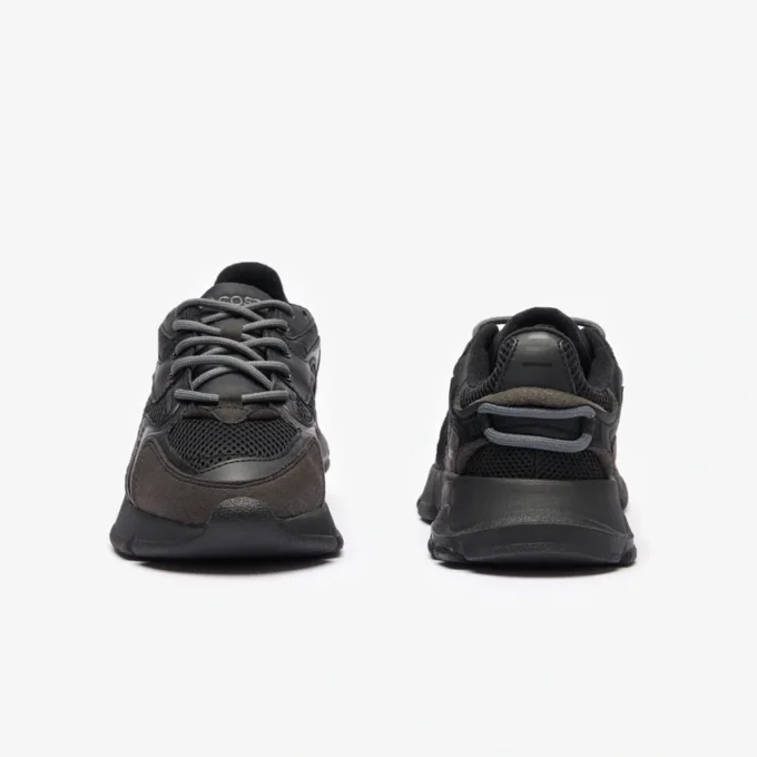 Çocuk L003 Neo Sneaker