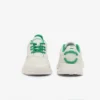Çocuk L003 Neo Sneaker