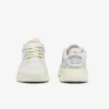 Çocuk L003 Neo Sneaker