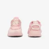 Çocuk L003 Neo Sneaker