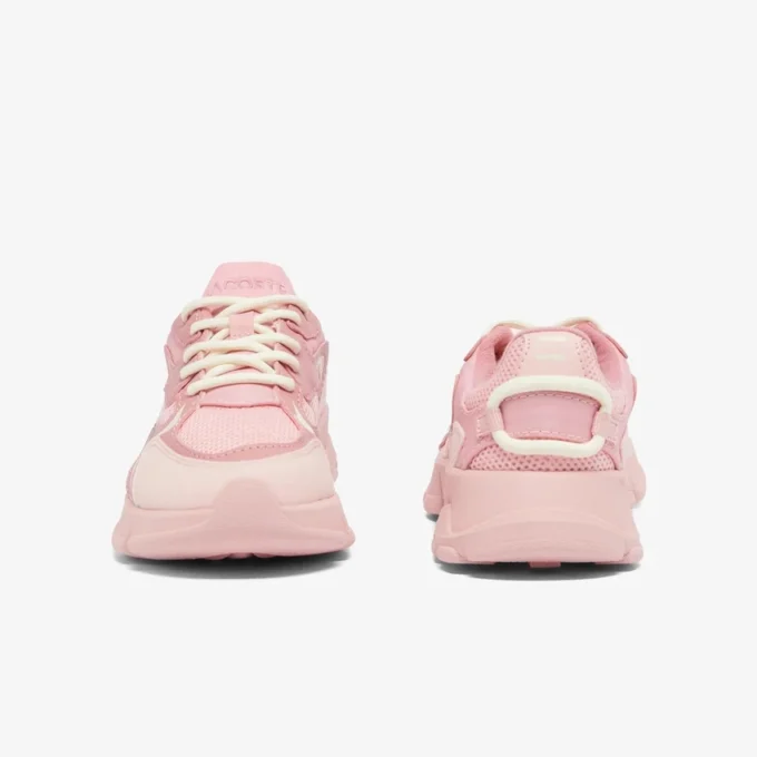 Çocuk L003 Neo Sneaker