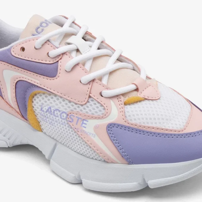 Çocuk L003 Neo Sneaker