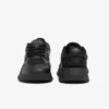 Çocuk L003 Neo Sneaker