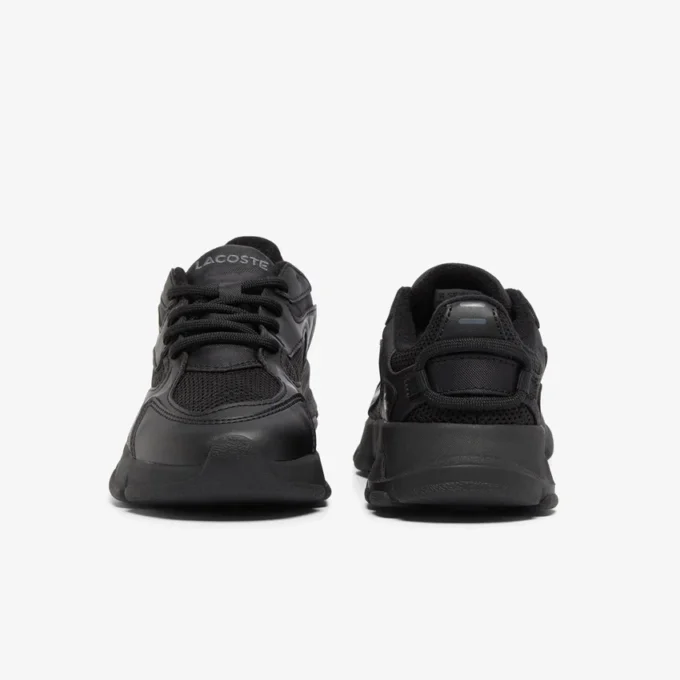 Çocuk L003 Neo Sneaker
