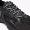 Çocuk L003 Neo Sneaker