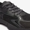 Çocuk L003 Neo Sneaker