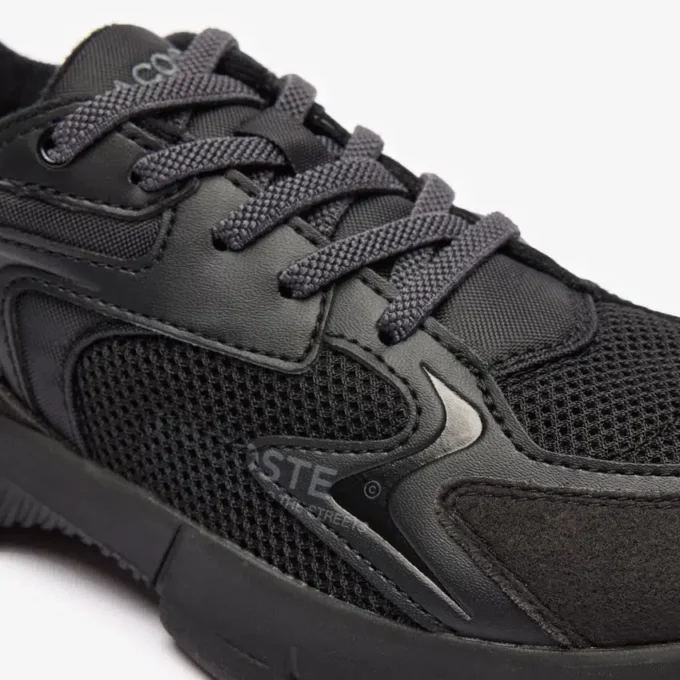 Çocuk L003 Neo Sneaker