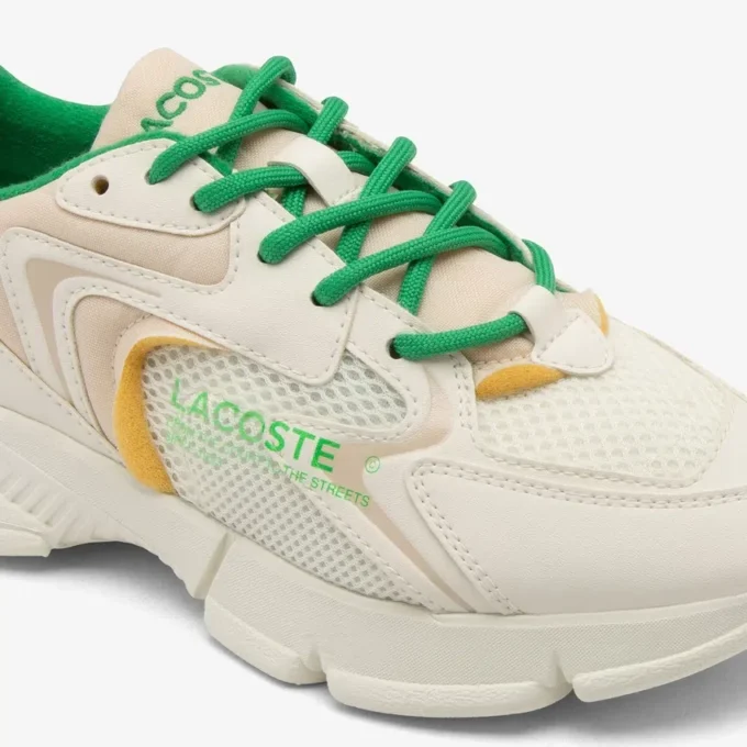 Çocuk L003 Neo Sneaker