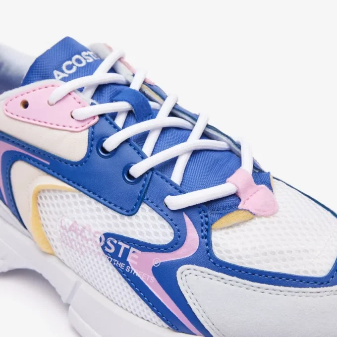 Çocuk L003 Neo Sneaker