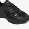 Çocuk L003 Neo Sneaker