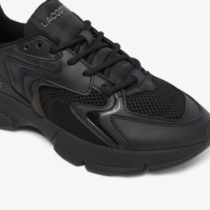 Çocuk L003 Neo Sneaker