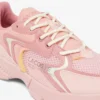 Çocuk L003 Neo Sneaker