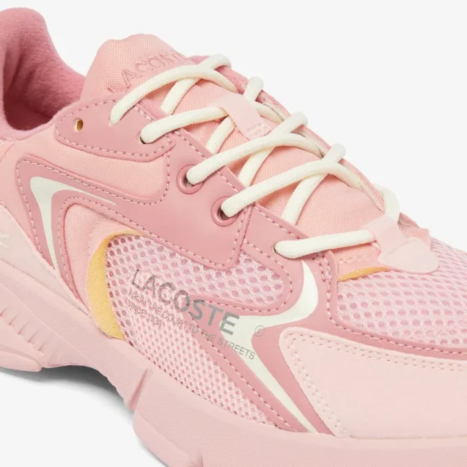 Çocuk L003 Neo Sneaker