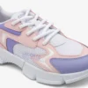 Çocuk L003 Neo Sneaker