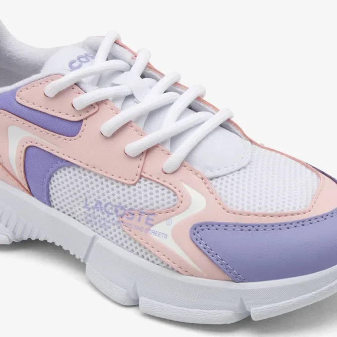 Çocuk L003 Neo Sneaker
