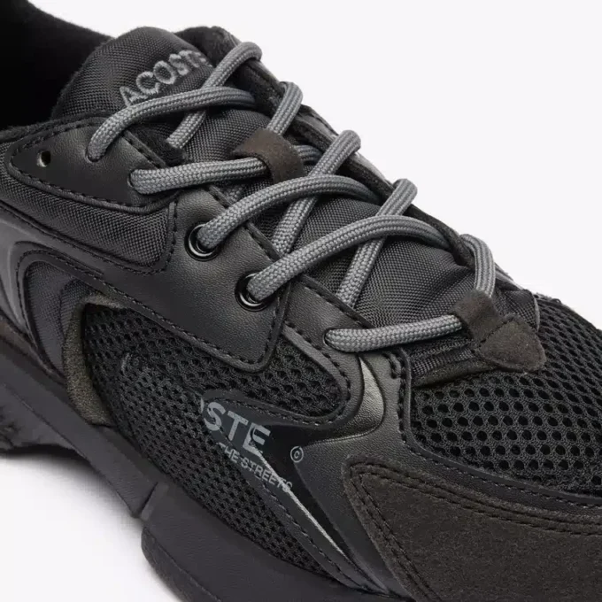 Çocuk L003 Neo Sneaker