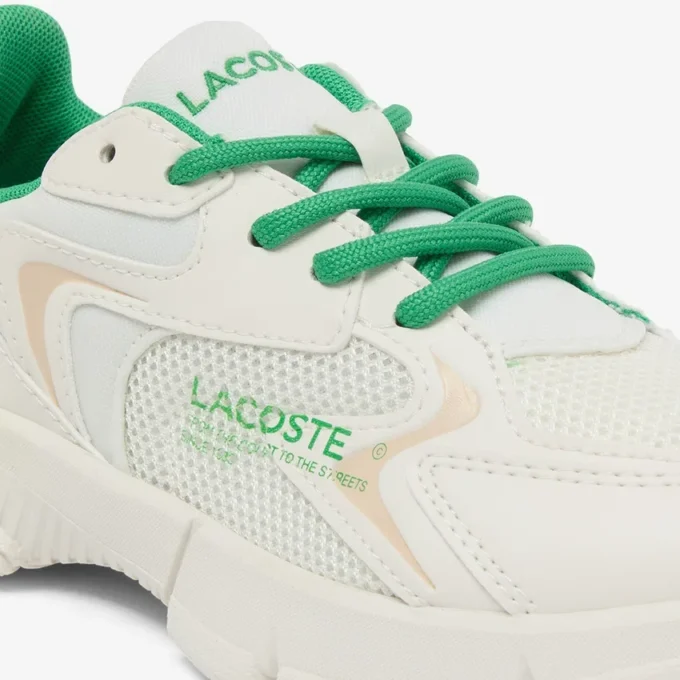 Çocuk L003 Neo Sneaker