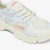 Çocuk L003 Neo Sneaker