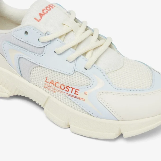 Çocuk L003 Neo Sneaker