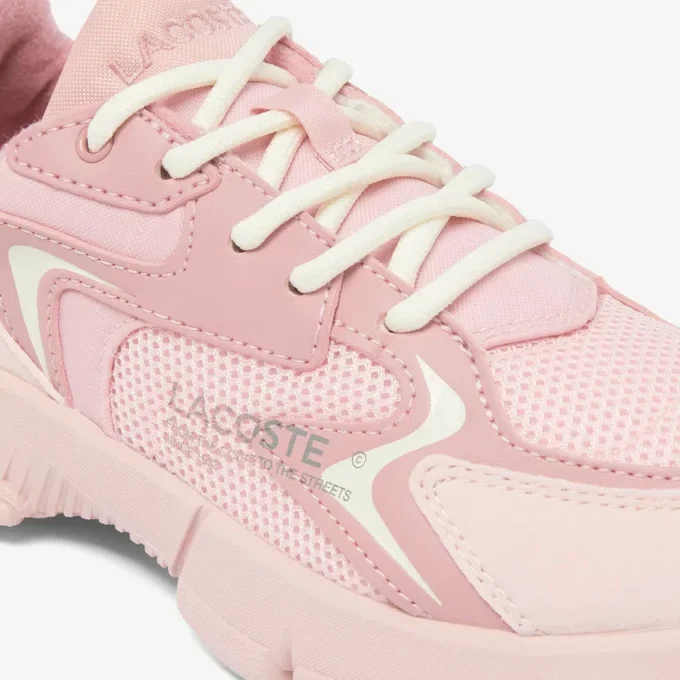 Çocuk L003 Neo Sneaker