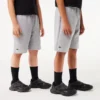 Çocuk L003 Neo Sneaker
