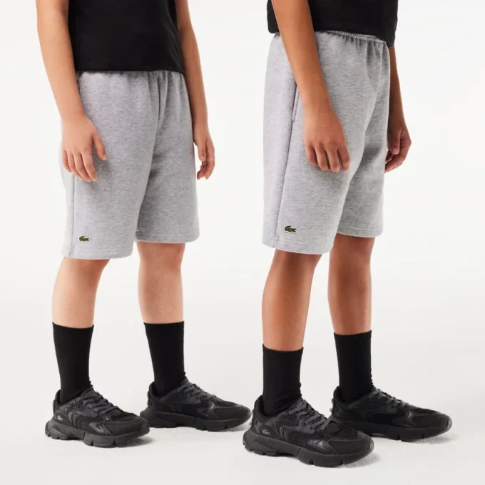 Çocuk L003 Neo Sneaker