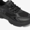 Çocuk L003 Neo Sneaker