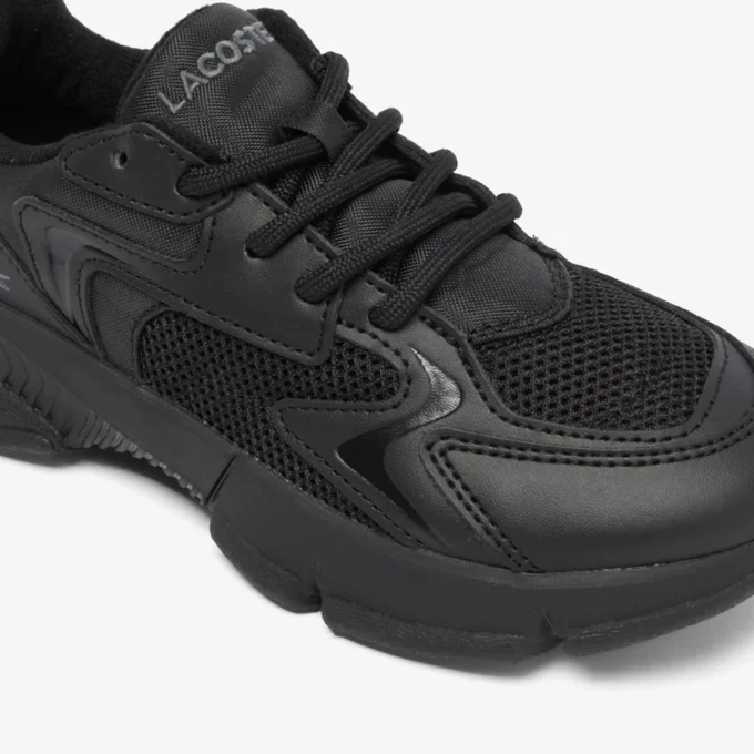 Çocuk L003 Neo Sneaker