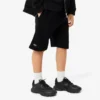 Çocuk L003 Neo Sneaker