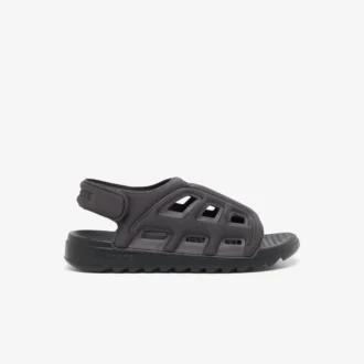 Çocuk Meduz Sandaletleri