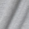 Çocuk Pamuklu Tişört