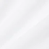 Çocuk Pamuklu Tişört