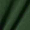 Çocuk Pamuklu Tişört