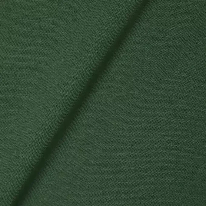 Çocuk Pamuklu Tişört