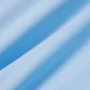 Çocuk Pamuklu Tişört