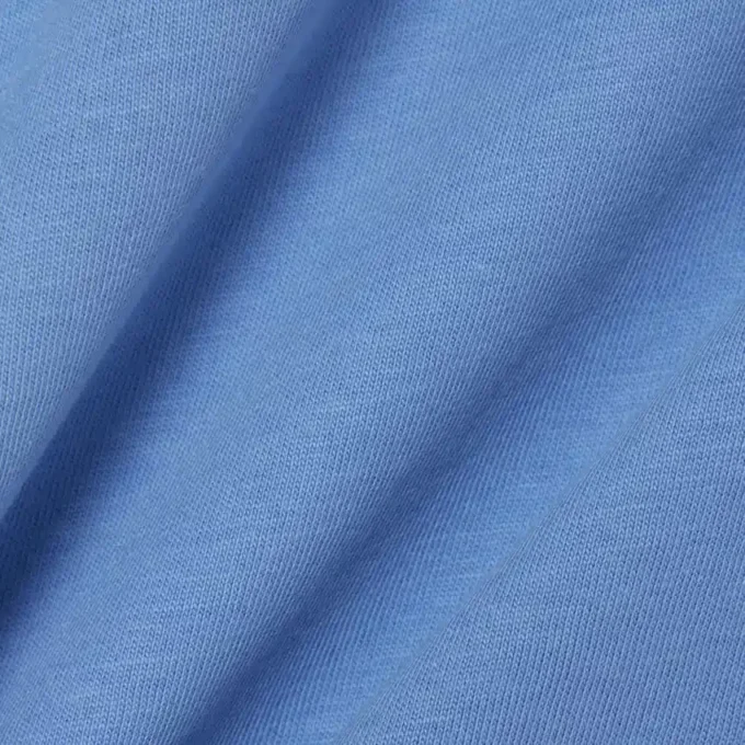 Çocuk Pamuklu Tişört